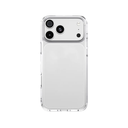 Levelo Clara Clear Case for iP 18 PM - Clear