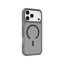 Levelo Clara MagSafe Case for iP 18 PM