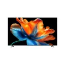 Xiaomi TV S Mini LED 75" - 2026