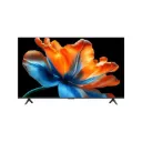 Xiaomi TV S Mini LED 55" - 2026