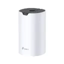TP-Link Deco S7(1-pack) - AC1900 Whole Home Mesh Wi-Fi Unit