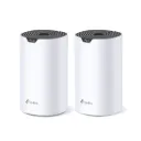 TP-LINK Deco S7 (2-PACK), Wi-Fi mesh, AC1900