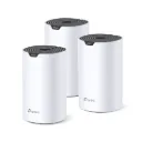 TP-Link Deco S7(3- pack) WiFi5 Mesh (AC1900)
