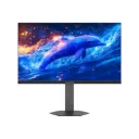 Sades BN-Dolphin SA-F01Q27 Gaming Monitor – 27" QHD IPS / 200Hz / 0.5ms