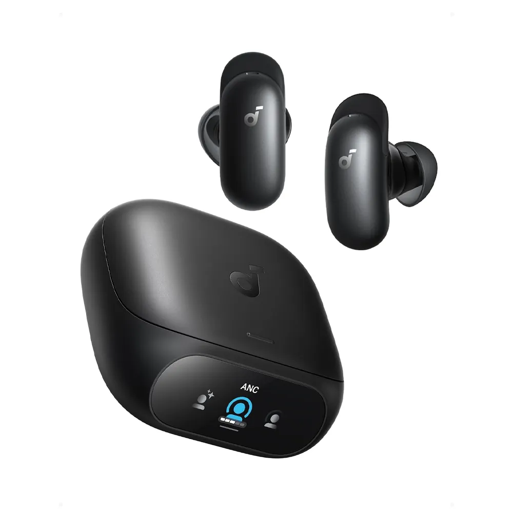 Anker Soundcore Liberty 5 Pro