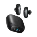 Anker Soundcore Liberty 5 Pro