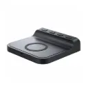 Havit W3031 Wireless charger with LED Display