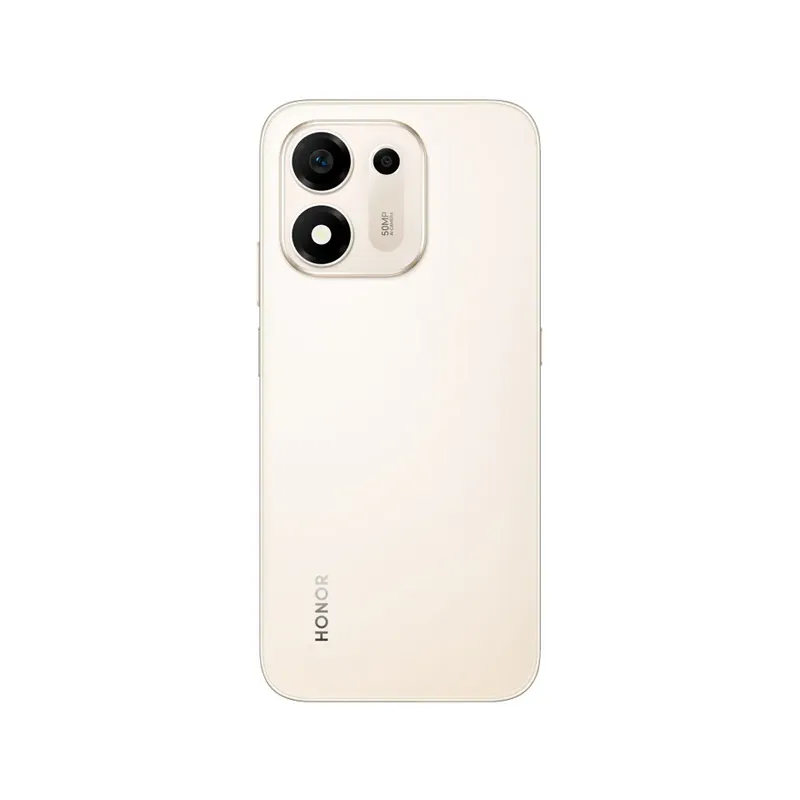 Honor X7e Plus