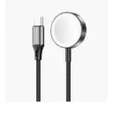 KeePhone Iwatch Charger Type-C