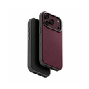 UNIQ LYDEN DS IPHONE 18 PRO MAX