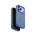 UNIQ LINO IPHONE 18 PRO MAX