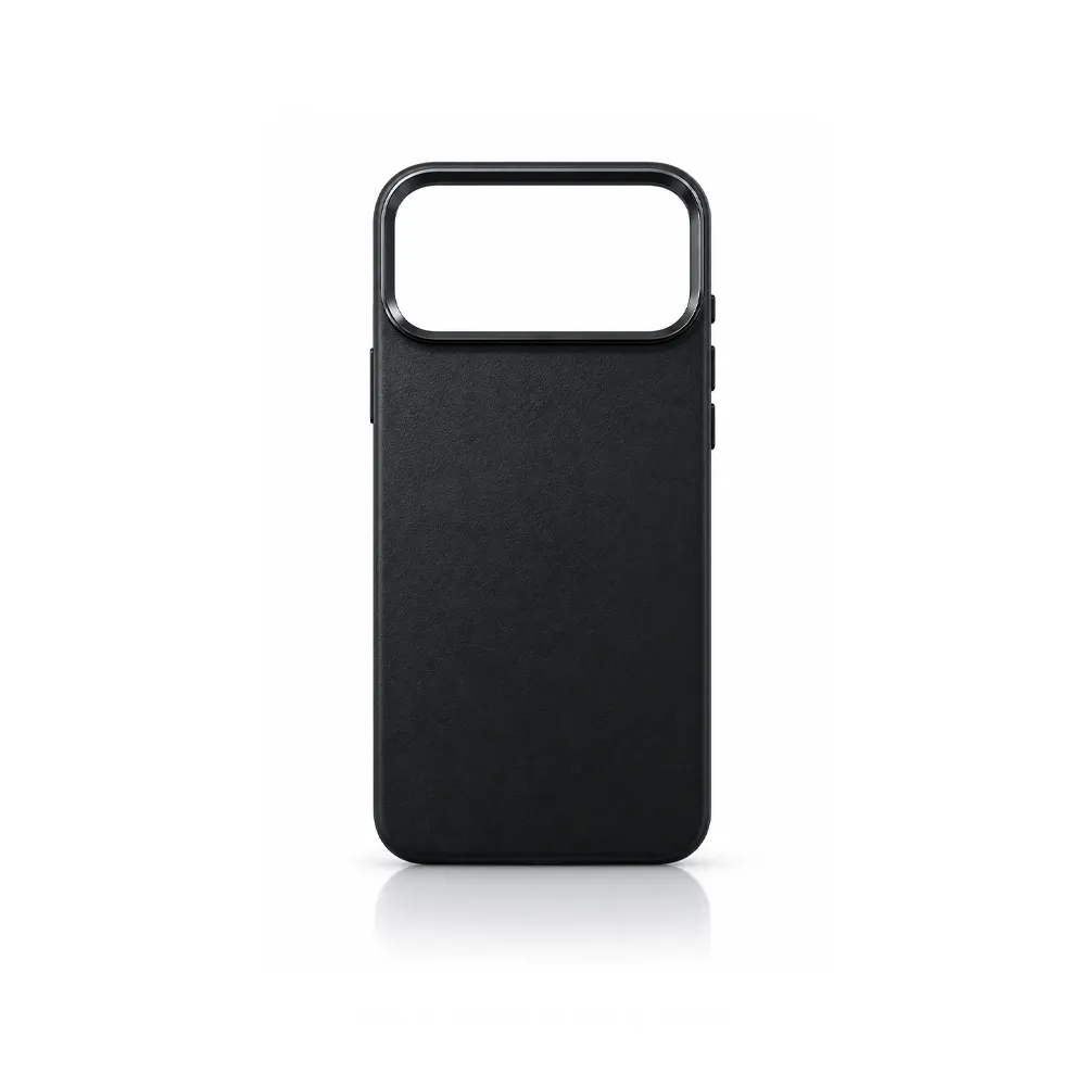 COVER Piblue Glacier Mgnetic IP 18 PM-PL61