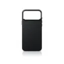 COVER Piblue Glacier Mgnetic IP 18 PM-PL61