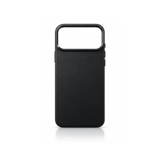 COVER Piblue Glacier Mgnetic IP 18 PM-PL61 (Black)