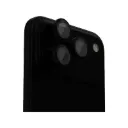 Levelo Lucent Trio Camera Lens Protector for iPhone 18 Pro / Pro Max, Double-Sided AR Glass, 99%