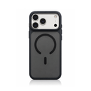 Tadamall Magnetic phone case 18 Pro Max