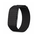 Phone Planet HB02 QWatch Pro Health & Fitness Wristband