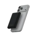 Levelo Vence 10000mAh Power Bank