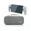 DOBE 5 in 1 Protictive Kit for Playstation Portal