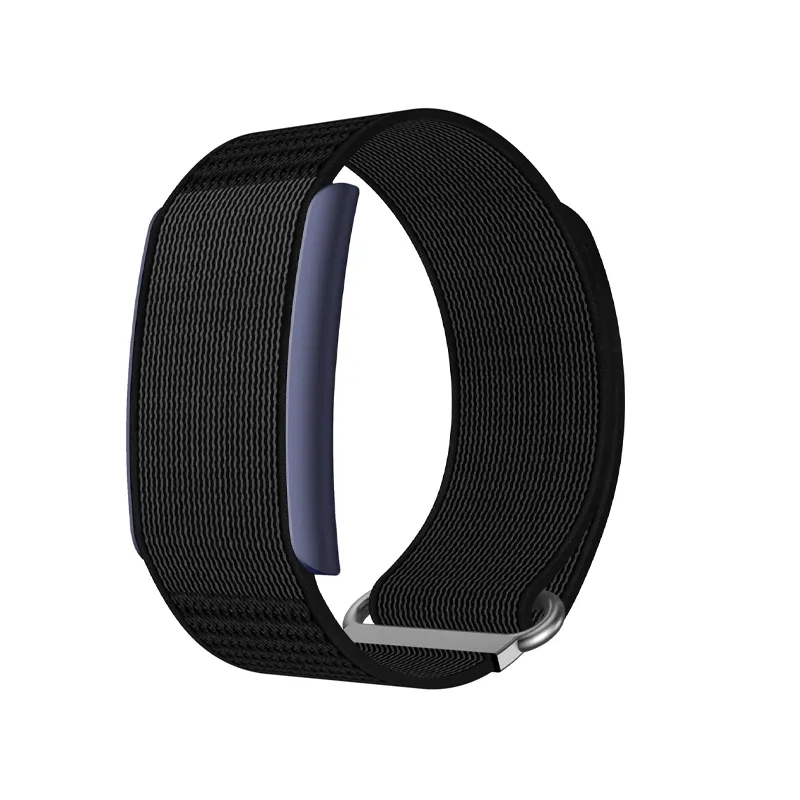 Kieslect Health Tracker Biokoop