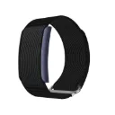 Kieslect Health Tracker Biokoop