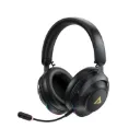 ACEFAST H20 gaming wireless headset Black