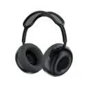 ACEFAST H19 open BT headset Black