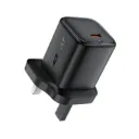 ACEFAST Fast Charge Wall Charger A133 PD45W GaN (1xUSB-C)