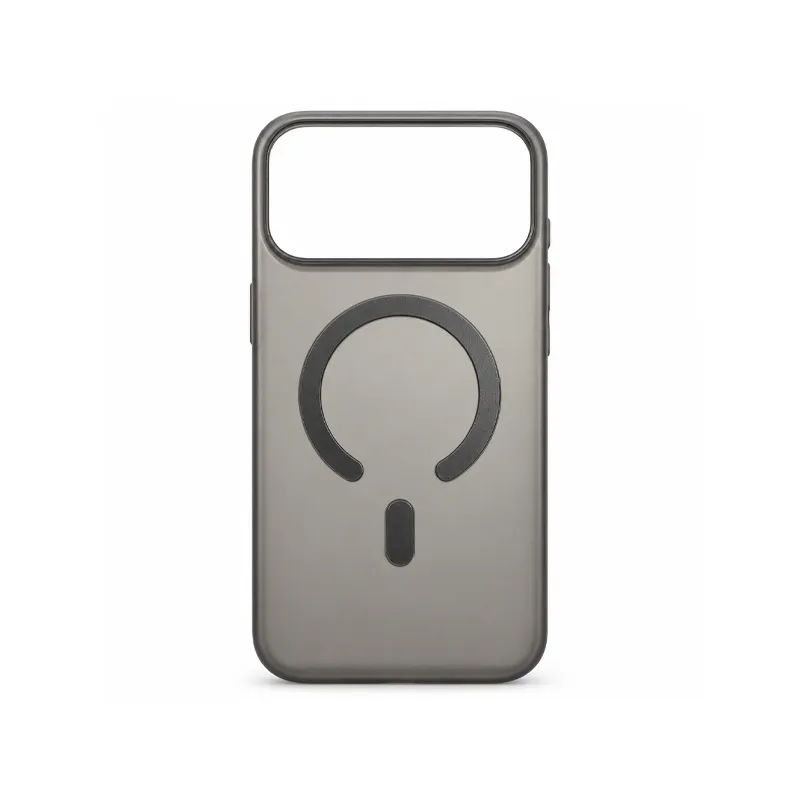 Case IP 18 PM Color Gradient - S023