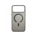 Case IP 18 PM Color Gradient - S023