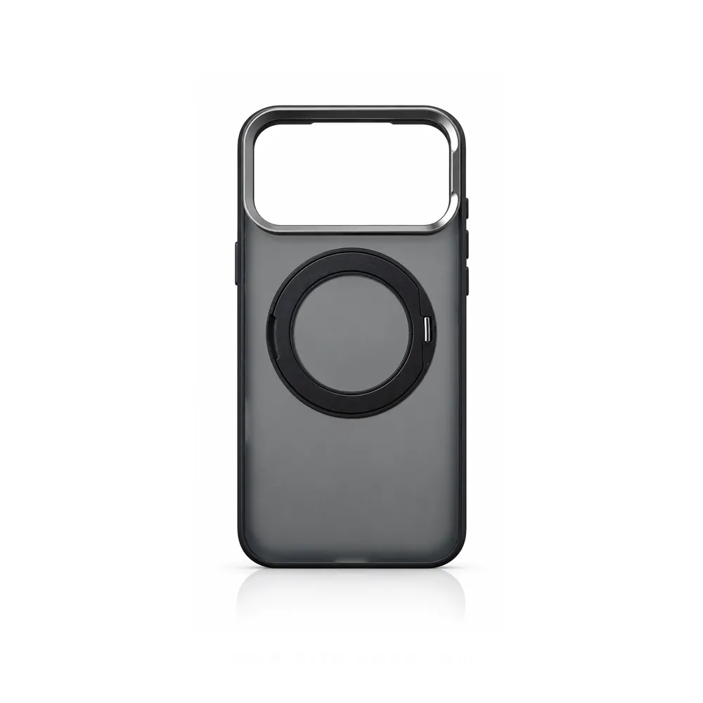 Case with Stand IP 18 PM - S030
