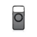 Case with Stand IP 18 PM - S030