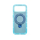 Case IP 18 PM Diamond with Stand - C025