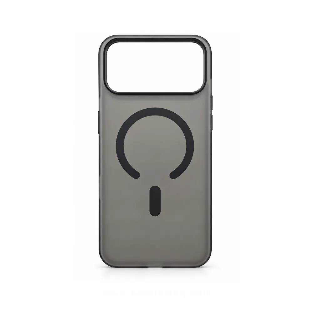 Case iP 18 pm Mirror - S024