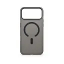 Case iP 18 pm Mirror - S024