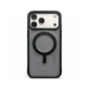 Case iP 18 pm Impact-Line - HBC431