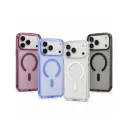 Case iP 18 pm MagSafe - HDD 365