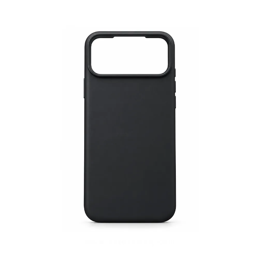 Case ip 18 pm Rubber MagSafe - HBC452