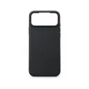 Case ip 18 pm Rubber MagSafe - HBC452