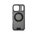 Case RESTYLE Matte with Stand - PRA014