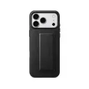 Case iP 18 pm IPEFET Leather Badge - IPE36