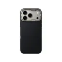 IPEFET Leather Case with Camera Frame - IPE41