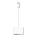 Apple Lightning to Digital AV Adapter