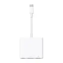 Apple USB-C to Digital AV Adapter
