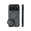 COVER TORRAS Ostand Q3 Air Essential 18PM