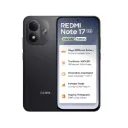 Xiaomi Redmi Note 17