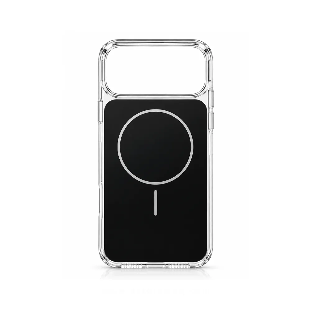 Cover WHWU MagSafe for iPhone 18 Pro Max
