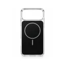 Cover WHWU MagSafe for iPhone 18 Pro Max