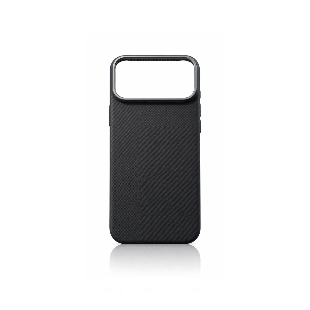 cover iPhone 18 Pro Max Magsafe -j040