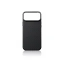 cover iPhone 18 Pro Max Magsafe -j040